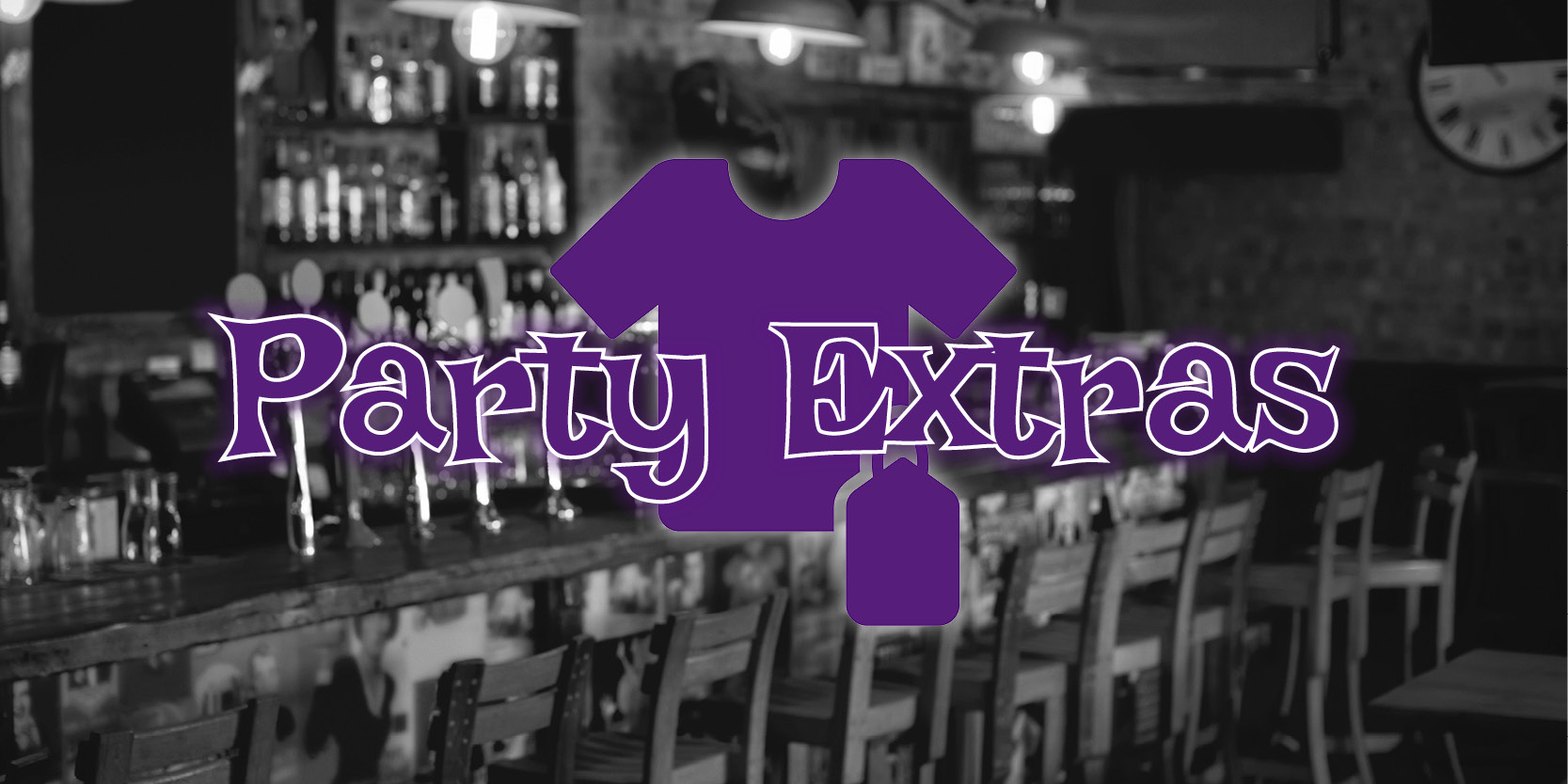 Conjuring Cocktails Haunted Pub Crawl